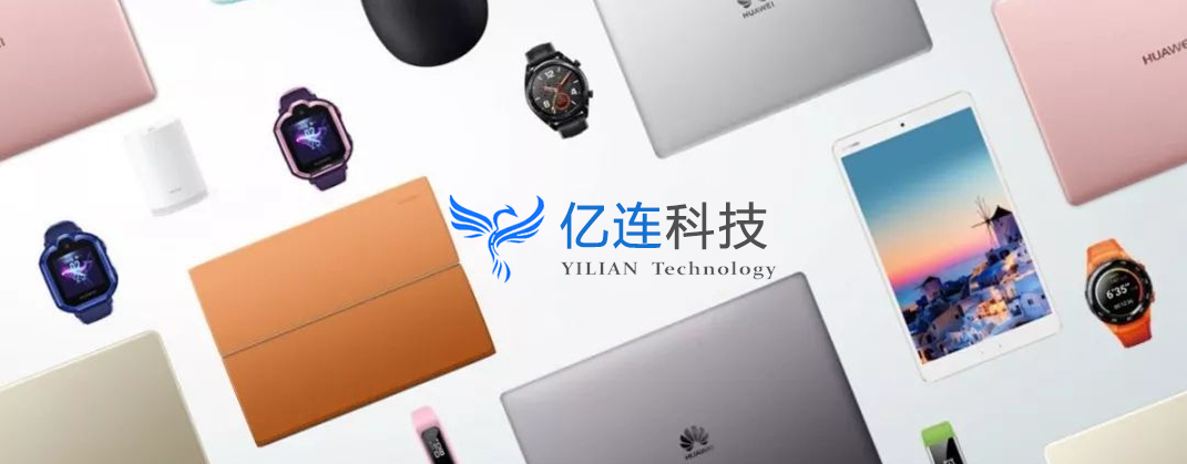 微信图片_20220314145219.jpg